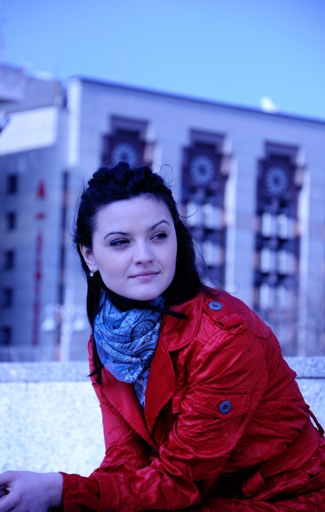 Юля Биласик | 