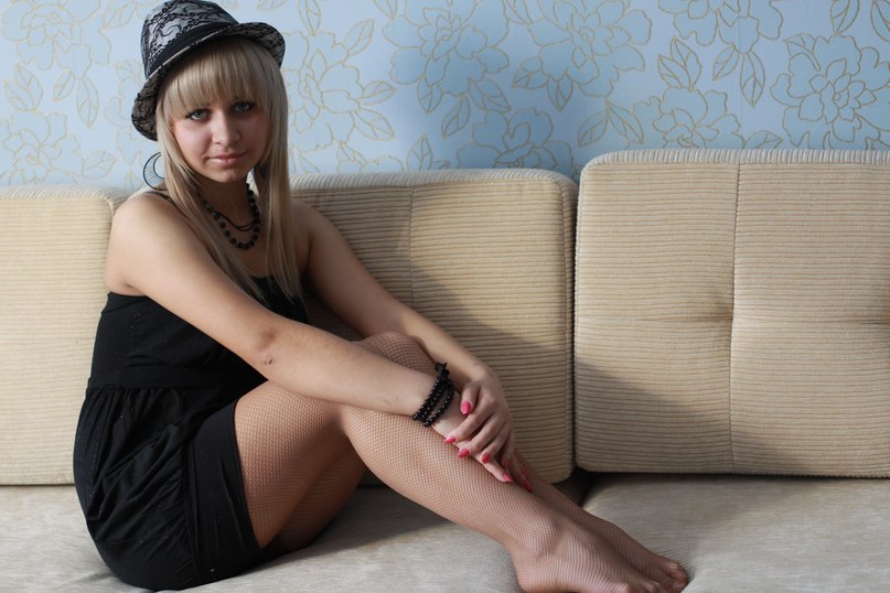 Ангелинка Себелева Анг£лОч£|{ | Новосибирск