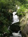 Фотография Лидия Шабаш