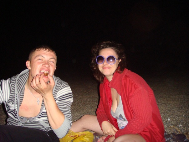 №18, Наталья Реу, 36 лет, Одесса №18, Наталья Реу, 36 лет, Одесса