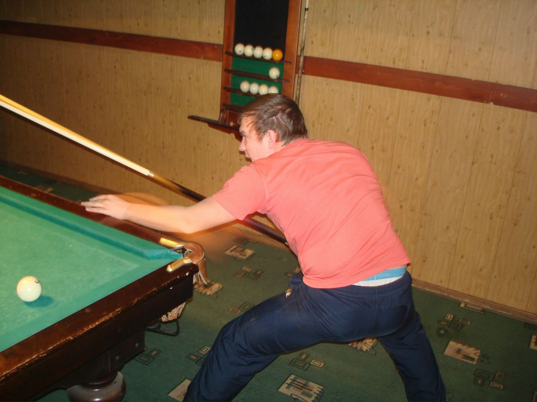 Каляка Klein | Санкт-Петербург