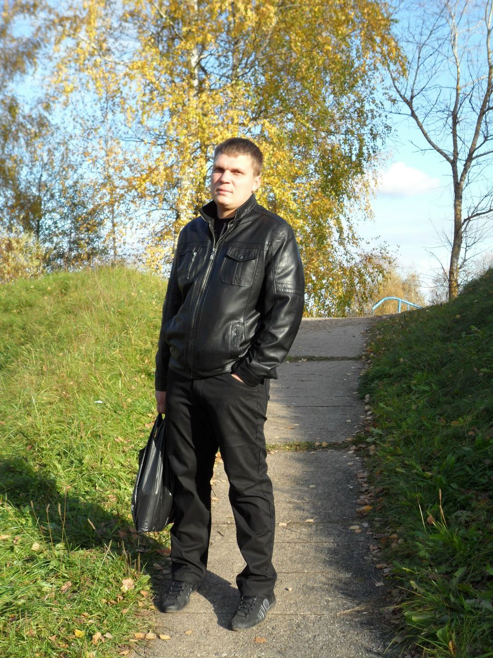 Антон Белолипецкий | 