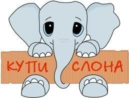 Клавдия Акакева | Москва