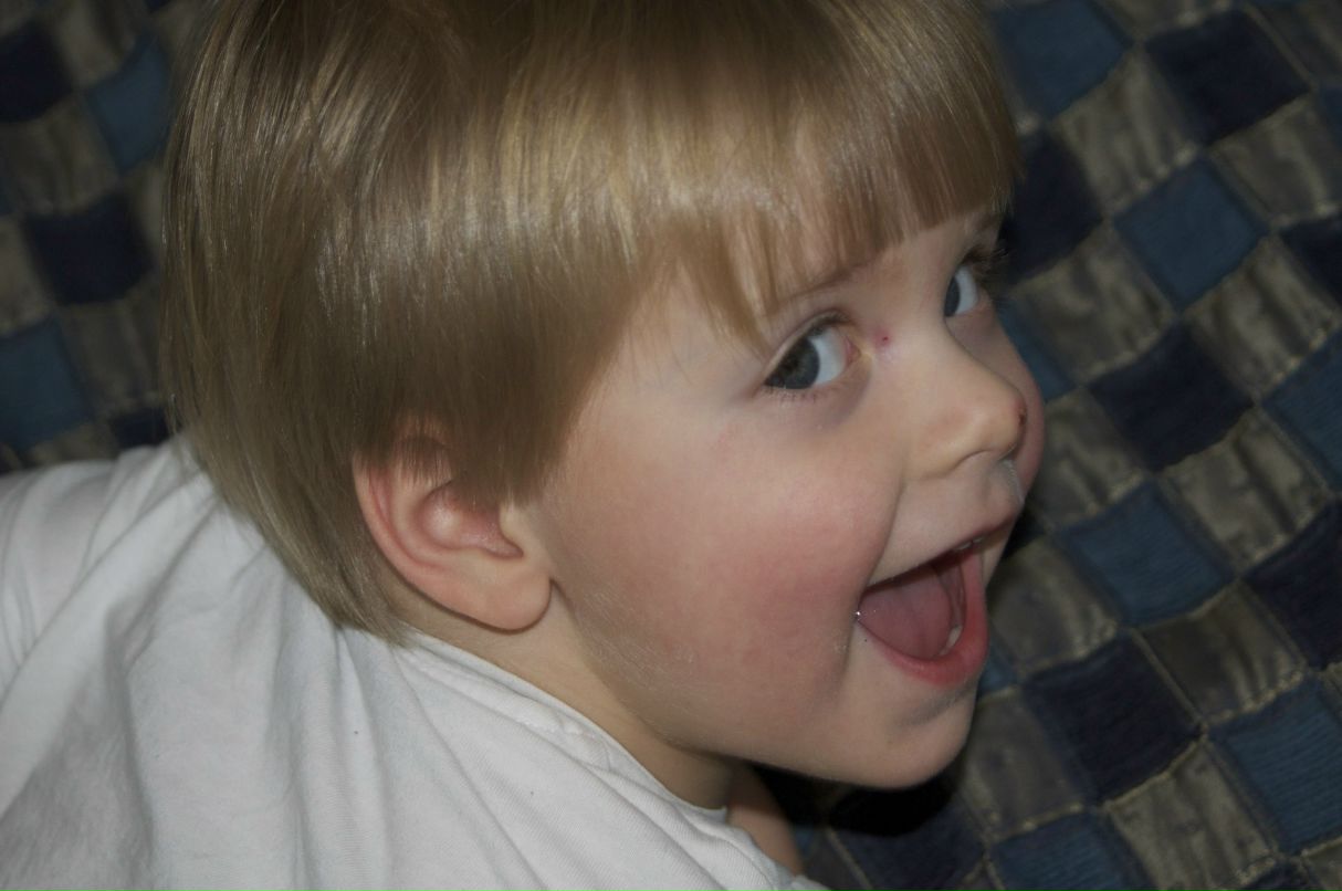 Екатерина Иванова Valkyrie | Москва