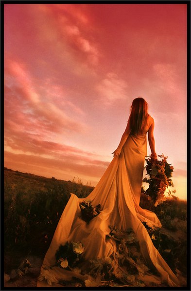 Маргарита Самойлова | Москва