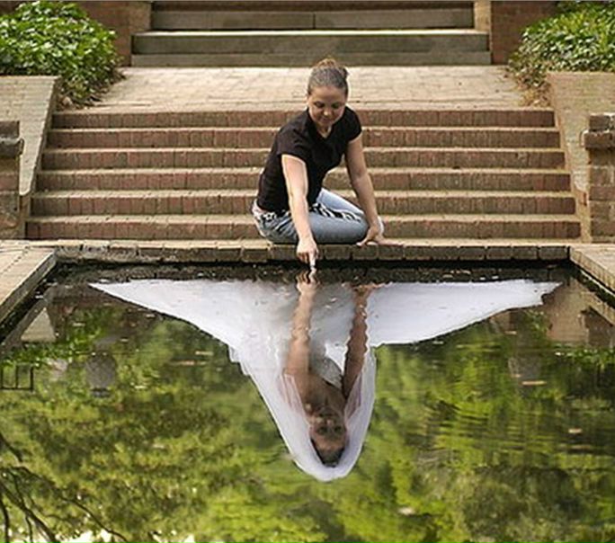 №15, Татьяна Польщикова №15, Татьяна Польщикова