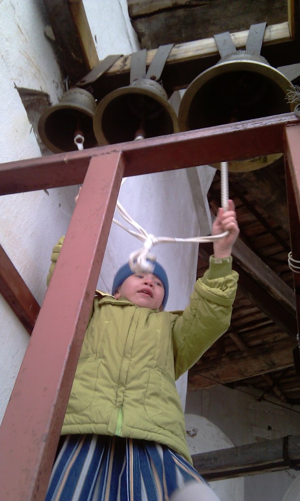 Ирина Безжанова | Иваново