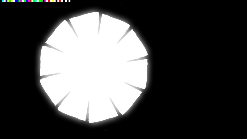 Наталья Мишина | Москва