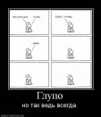 Фотография Laptinova Aida
