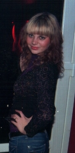 №57, Оленька Давыдова, Могилёв №57, Оленька Давыдова, Могилёв