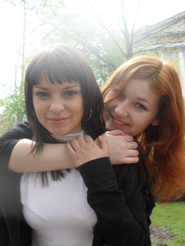 Елена Кудрявцева Владимировна | Санкт-Петербург