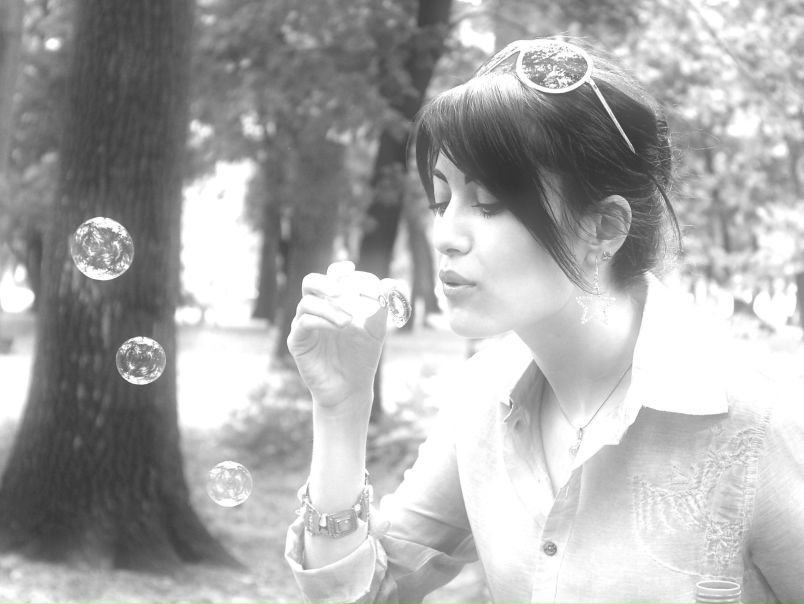 №182, Goar Vartanyan №182, Goar Vartanyan