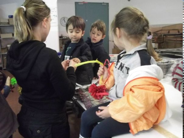 №4, Рано Тохтамуратова, 52 года, Como №4, Рано Тохтамуратова, 52 года, Como