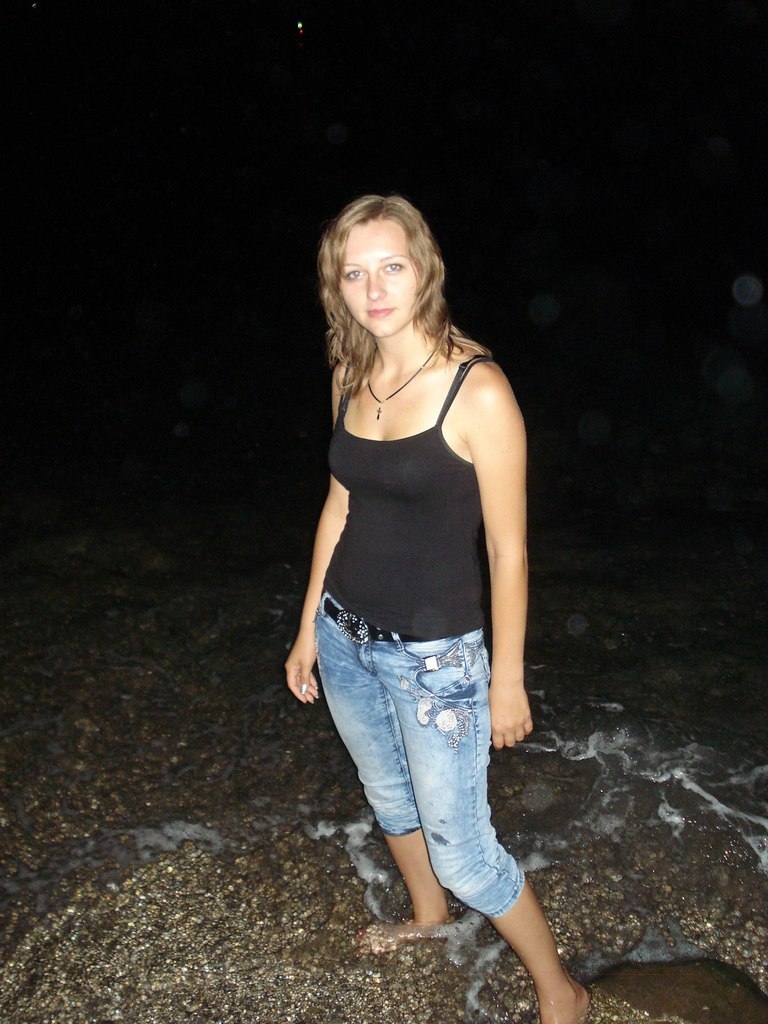 Ирина Степаненко Анатольевна | Валки