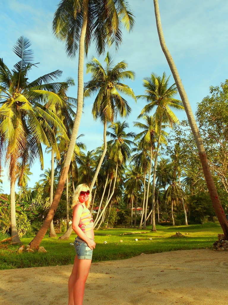 Екатерина Оверченко | Полтава