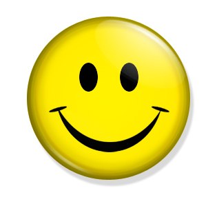 Алексей Смирноф | Саратов