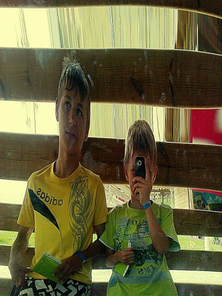 №58, Сергій Синиця, 28 лет, Debrecen №58, Сергій Синиця, 28 лет, Debrecen