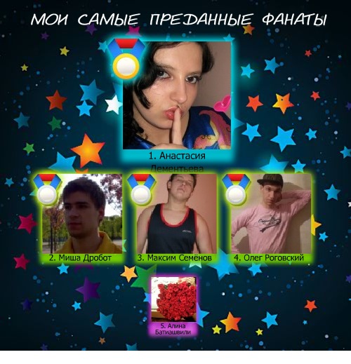 №1, Сергей Горбенко, 36 лет, Днепр (Днепропетровск) №1, Сергей Горбенко, 36 лет, Днепр (Днепропетровск)