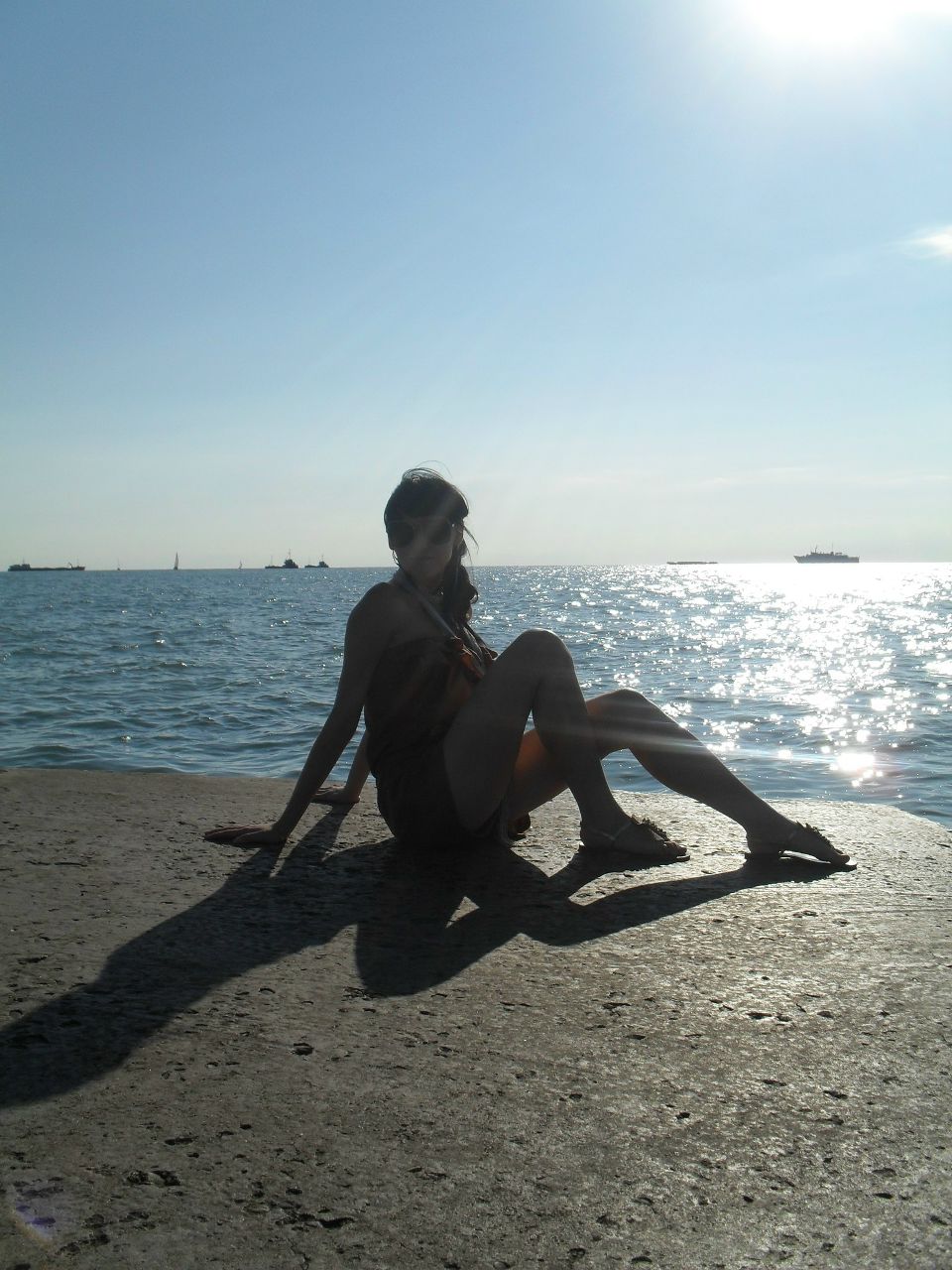 Роза Долсен | Алексин