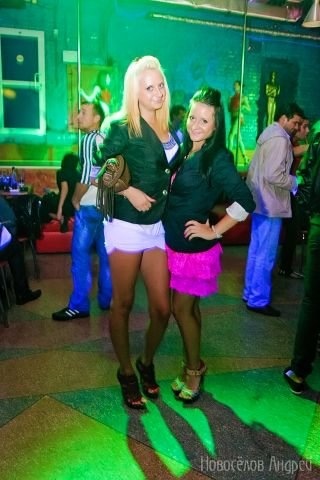 №74, Darina Alexsandrovna, Луганск №74, Darina Alexsandrovna, Луганск