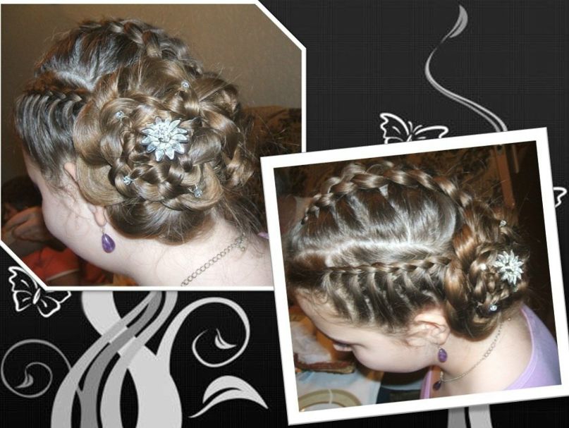 Дарья Ашихмина | 