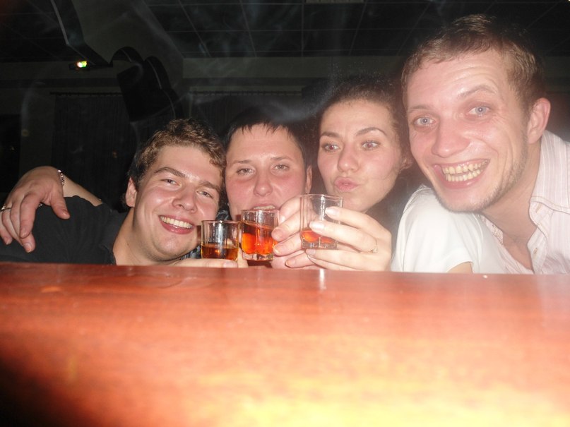 Антон Игнатьев Иванович | Великий Новгород