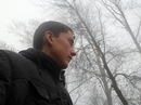 Фотография Ломакина Влада