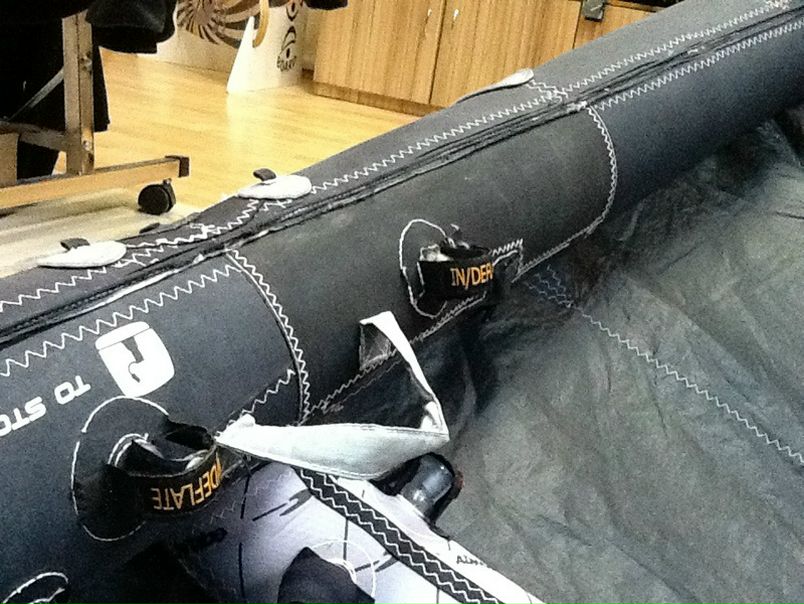 №23, Леонид Разумовский, Москва, Россия №23, Леонид Разумовский, Москва, Россия