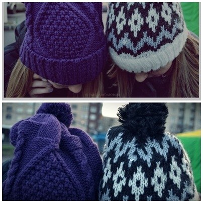 Татьяна Герасименко | Санкт-Петербург