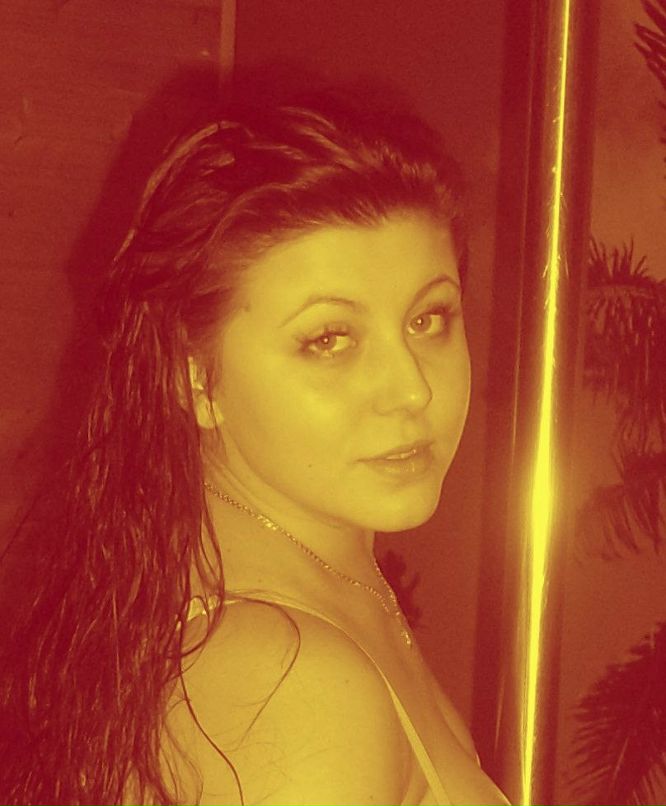 Светлана Андреева | Уфа