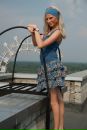 №6 Анна Сбитнева 05.01.1988: профиль, фото, статус - ВКонтакте