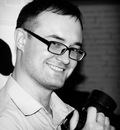 №1 Михаил Погодин