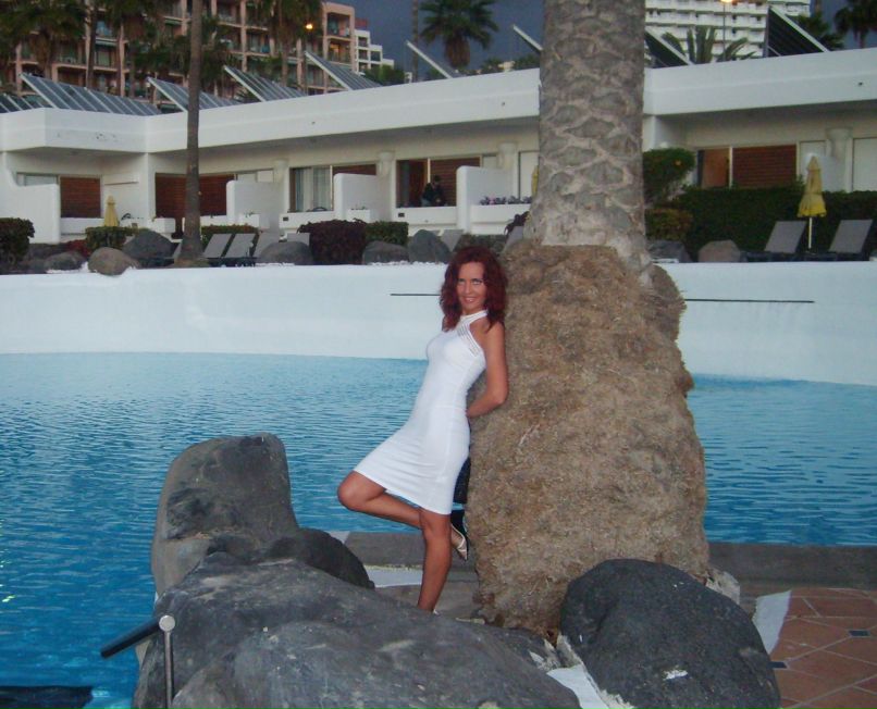 Наталья Недобежкина | Великий Новгород