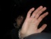 Евгений Булатов фотография #31