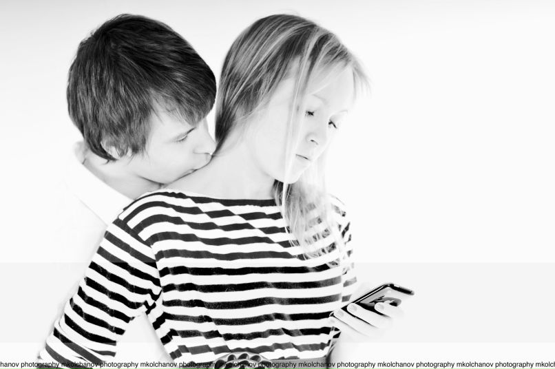 Алёна Кормщикова | Пермь