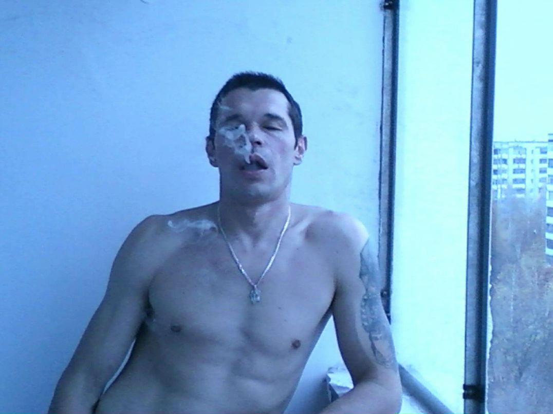 Николай Князев | Казань