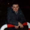 Аватар: Sergiu Boclinca