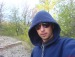 Александр Бида фотография #5
