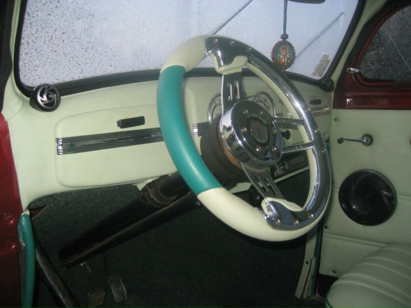 Валентин Коротченко | Петрозаводск