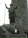 Фотография Сергей Резванов