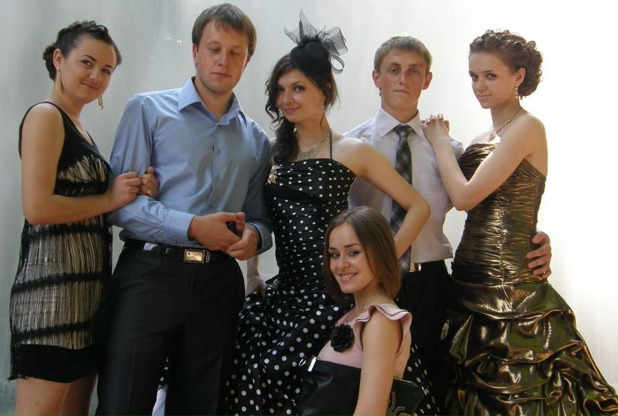 №79, Татьяна Сидорчук, 35 лет, Киев №79, Татьяна Сидорчук, 35 лет, Киев