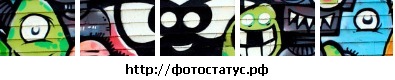 №39, Daniel Partyboy, 35 лет, Харьков №39, Daniel Partyboy, 35 лет, Харьков