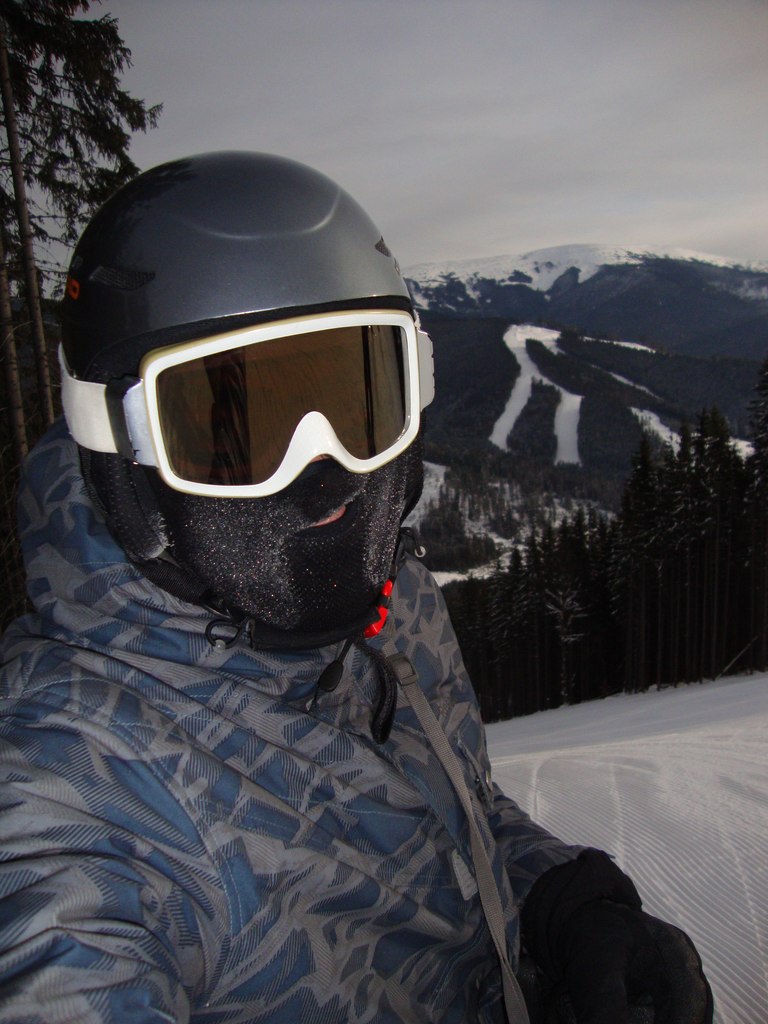 Сергей Йовенко | Киев