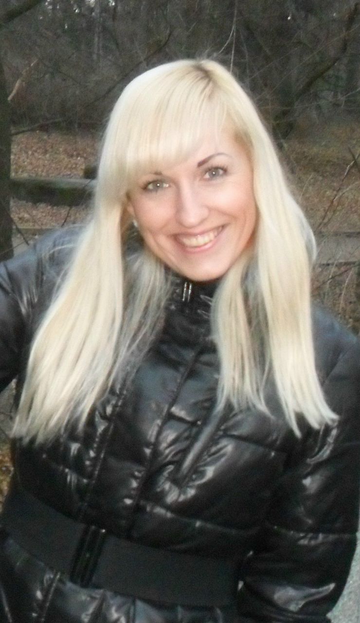 Данька Шаблий | Киев