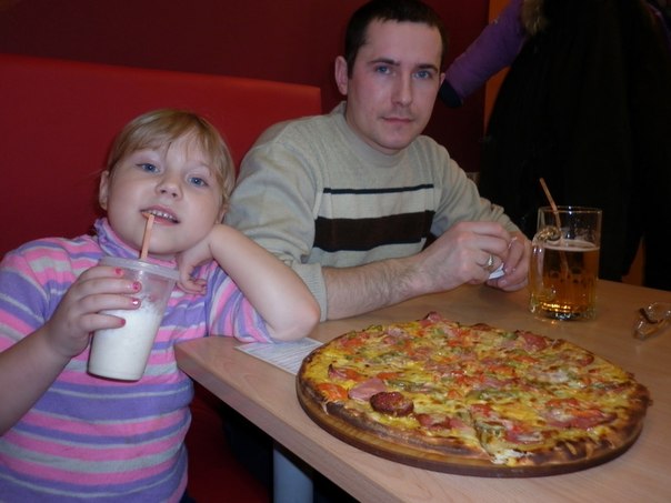 №61, Анна Ведерникова, Ижевск №61, Анна Ведерникова, Ижевск