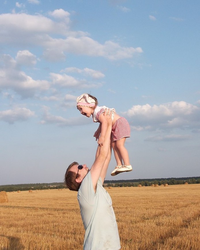 Анатолий Щевьев | Рязань