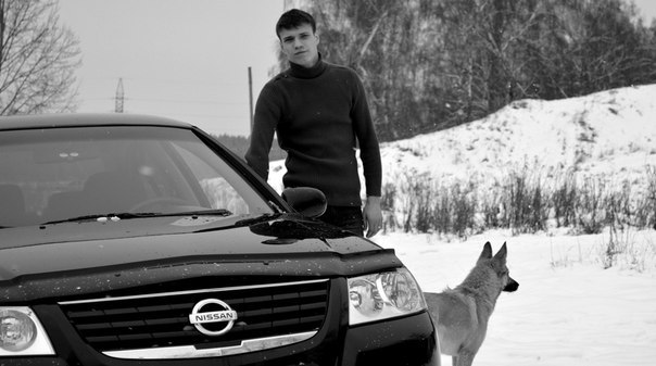 №39, Сергей, Обнинск №39, Сергей, Обнинск