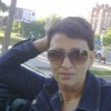 Аватар: Людмила Быстрымович