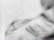 Алсу Мурыгина | Казань