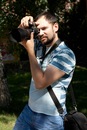 Фотография Сергей Сарычев